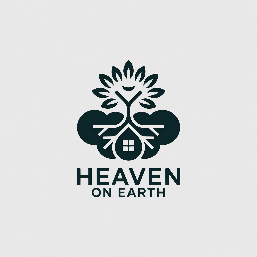 Logo Design by ArtistLobby for this project | Design #35029535