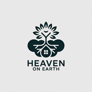 Logo-Design von ArtistLobby für dieses Projekt | Design: #35029535