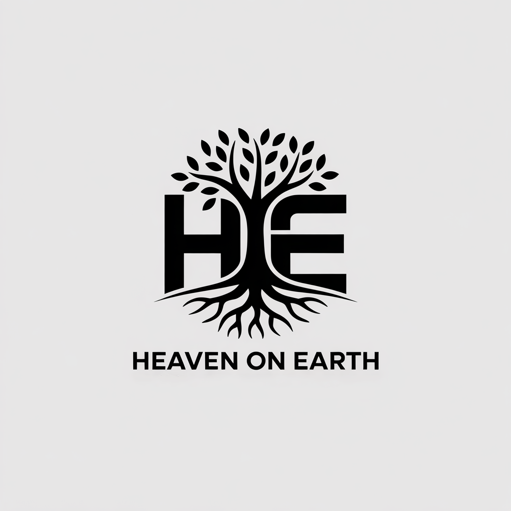 Logo Design by ArtistLobby for this project | Design #35029536