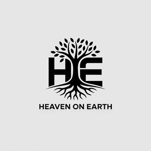 Logo-Design von ArtistLobby für dieses Projekt | Design: #35029536