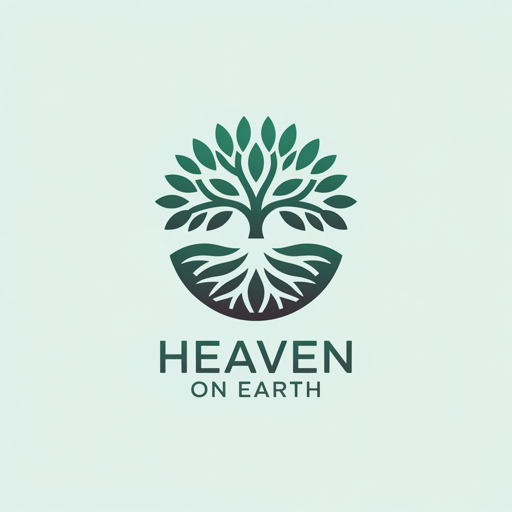 Logo Design by ArtistLobby for this project | Design #35029538