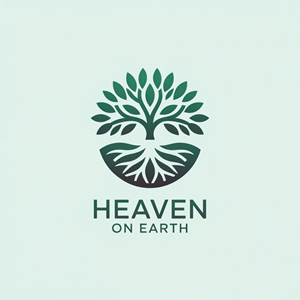 Logo-Design von ArtistLobby für dieses Projekt | Design: #35029538