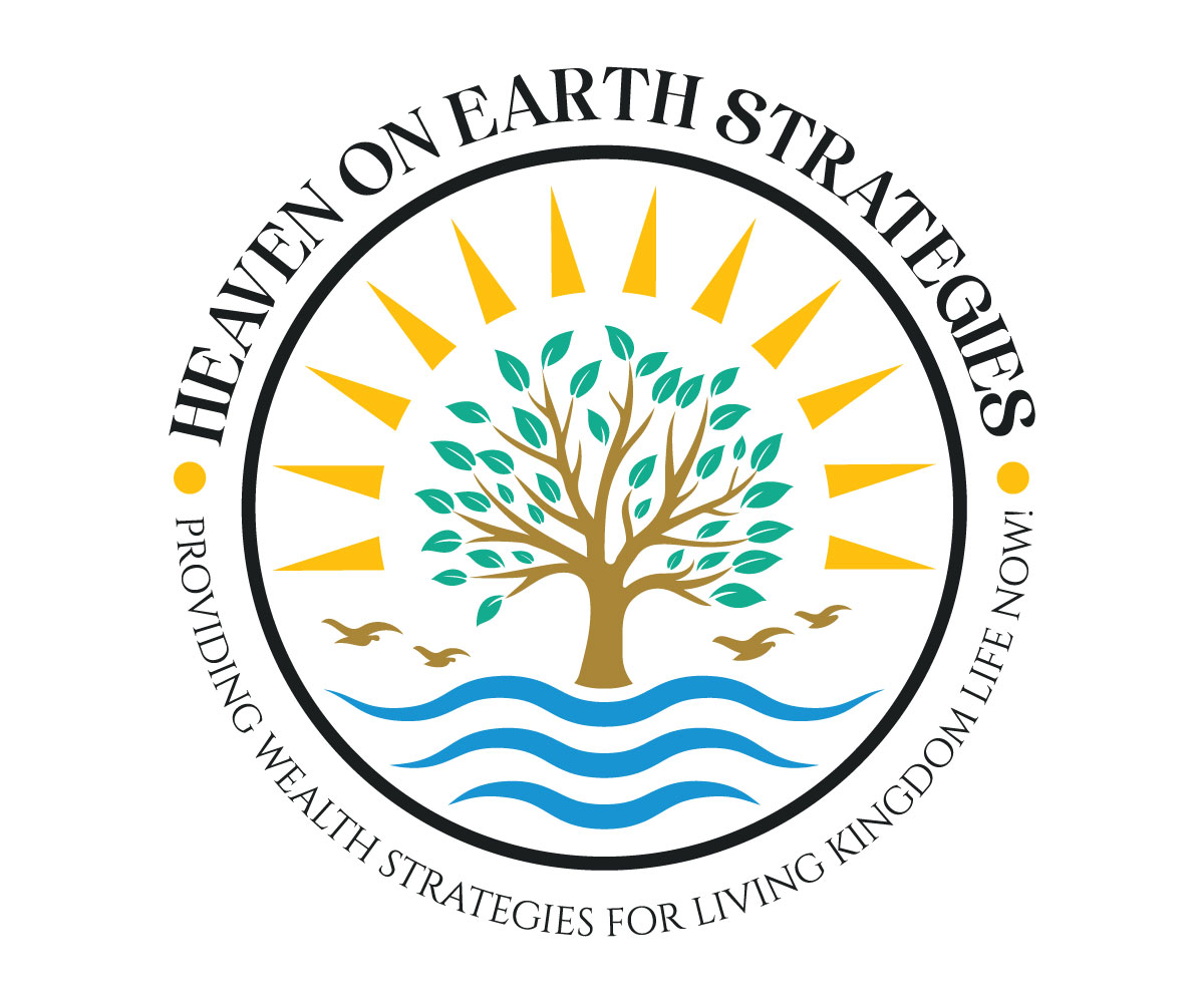 Logo Design by UN for this project | Design #35029342