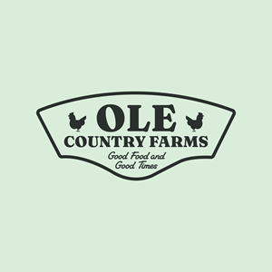 Logo Design by tycejonesdesign
