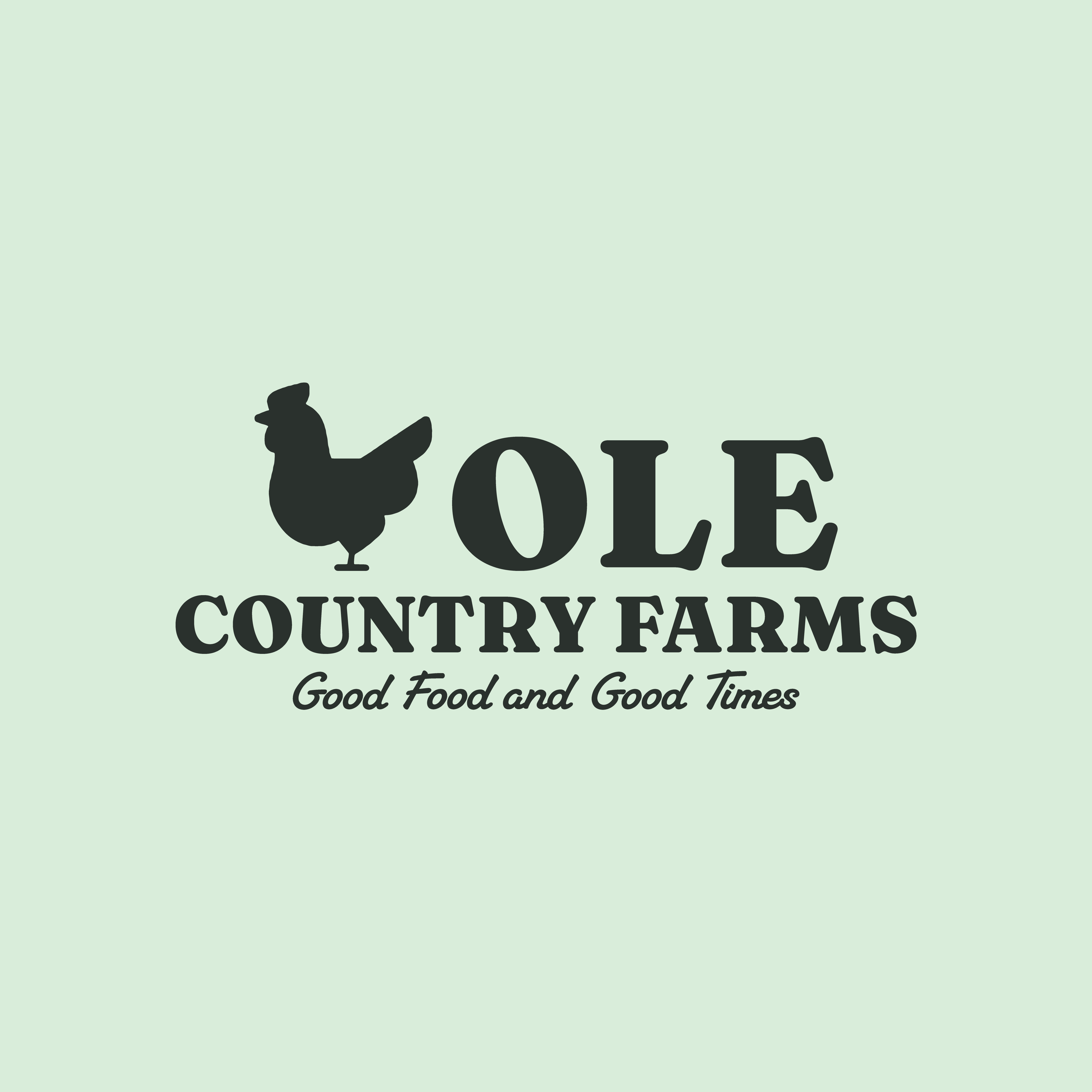 Logo Design by tycejonesdesign for this project | Design #35031322
