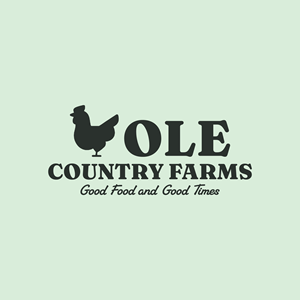 Logo Design by tycejonesdesign for this project | Design: #35031322