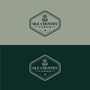 Logo Design by UMA 7 for this project | Design: #35093331