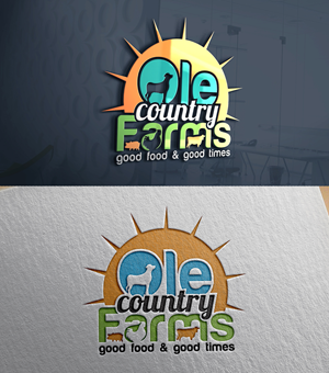 Design de Logo par 24ksunny pour ce projet | Design : #35028700