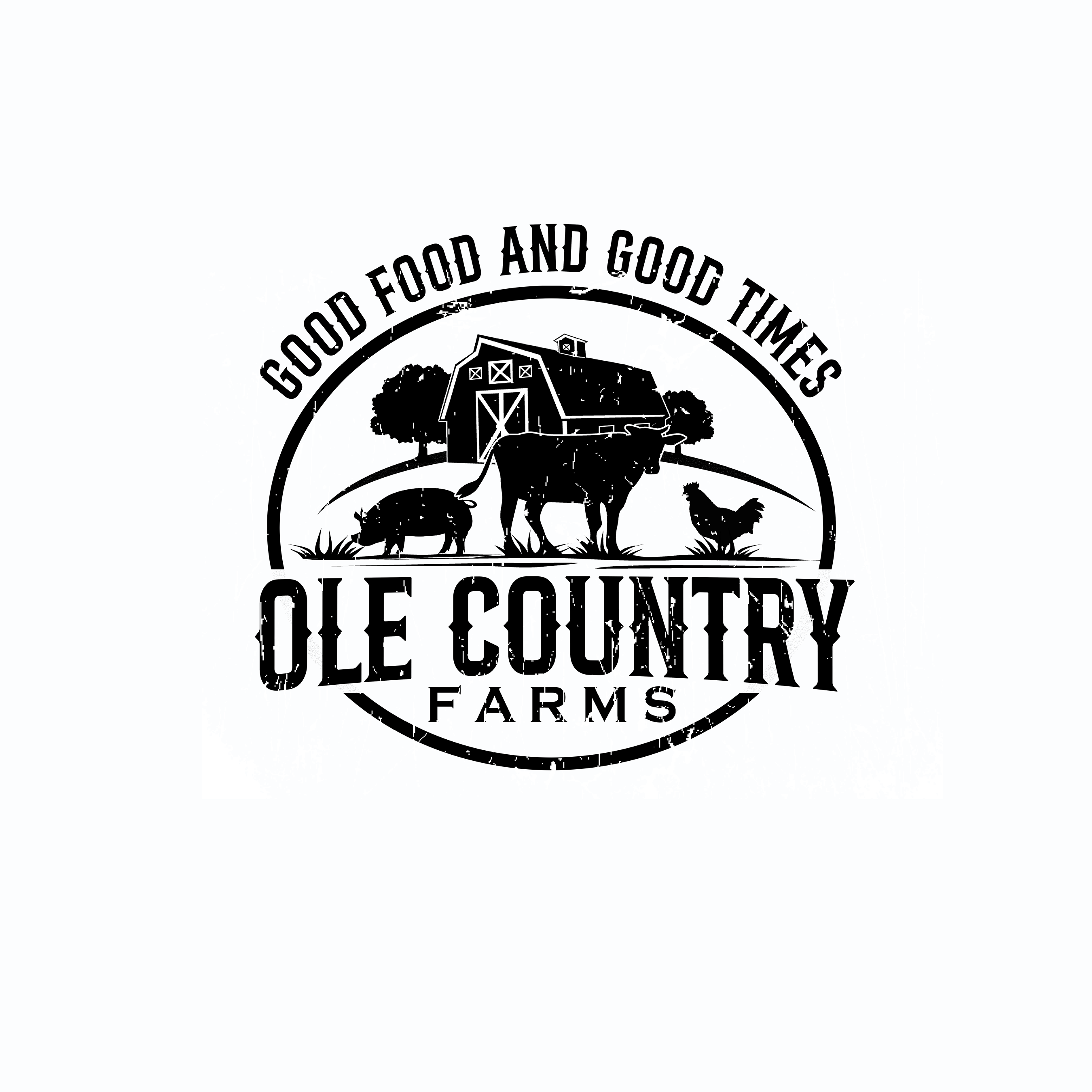 Logo Design by JKIANN08 for this project | Design #35033292