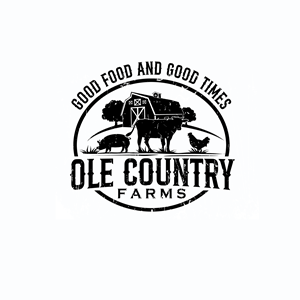 Logo Design by JKIANN08 for this project | Design: #35033292