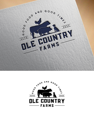 Logo-Design von Ash_Design™ für dieses Projekt | Design: #35030143