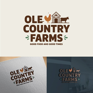 Logo Design by Tasnuba Tabassum for this project | Design: #35055297