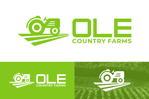Logo Design by Aezakmi for this project | Design: #35057839