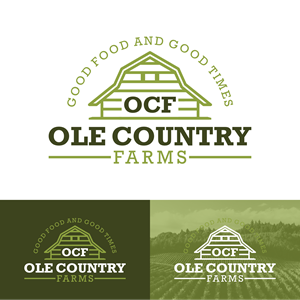 Logo Design by Aezakmi for this project | Design: #35062840