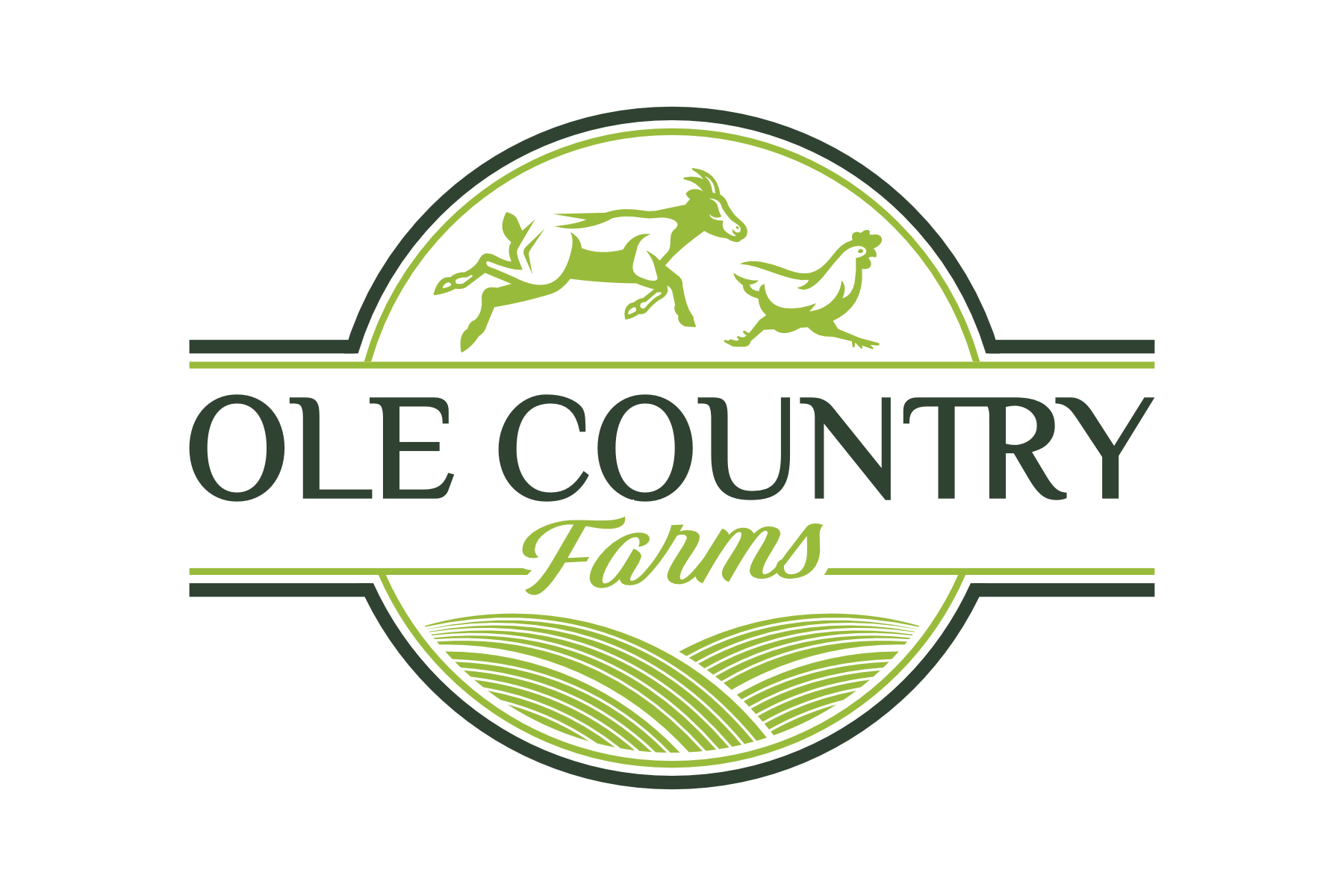 Logo Design by Aezakmi for this project | Design #35062847