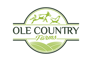 Logo Design by Aezakmi for this project | Design: #35062847