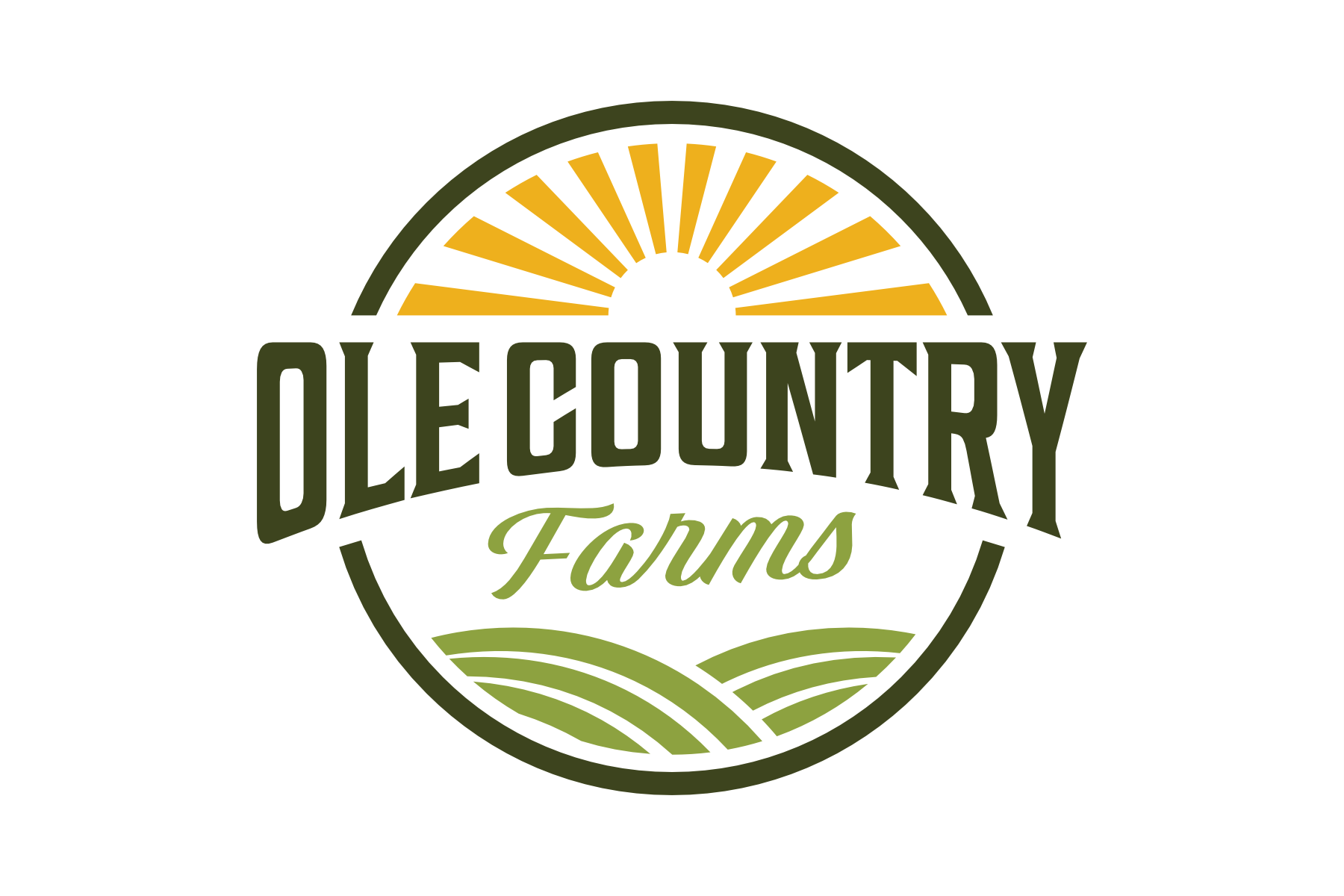 Logo Design by Aezakmi for this project | Design #35062852