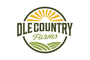 Logo Design by Aezakmi for this project | Design: #35062852