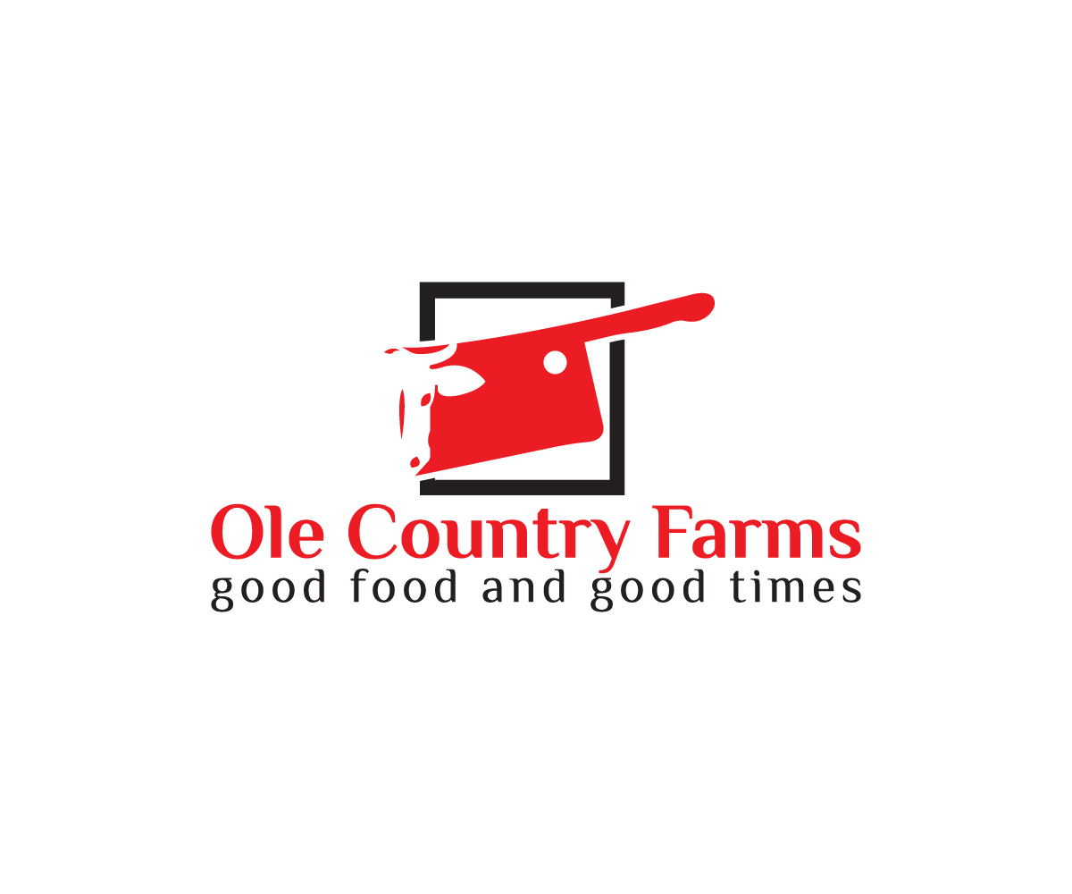 Logo Design by Spark  Design for this project | Design #35027679