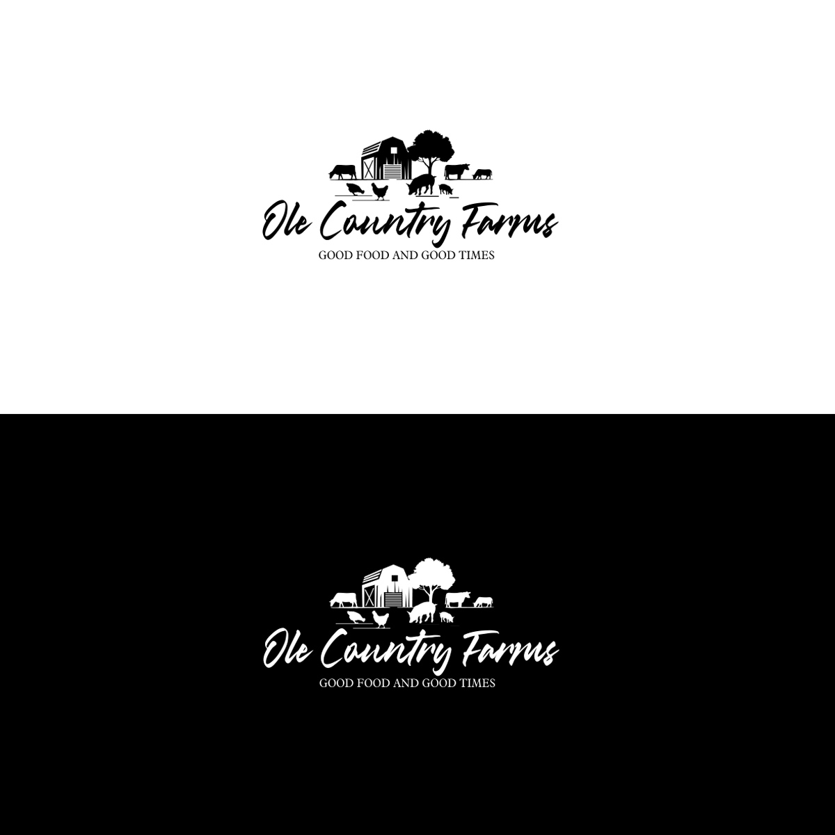 Logo Design by DesignSNW for this project | Design #35029045