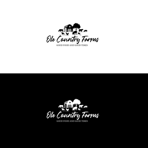 Logo Design by DesignSNW for this project | Design: #35029045