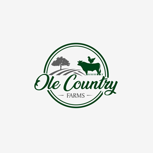 Logo Design by DesignSNW for this project | Design: #35058470