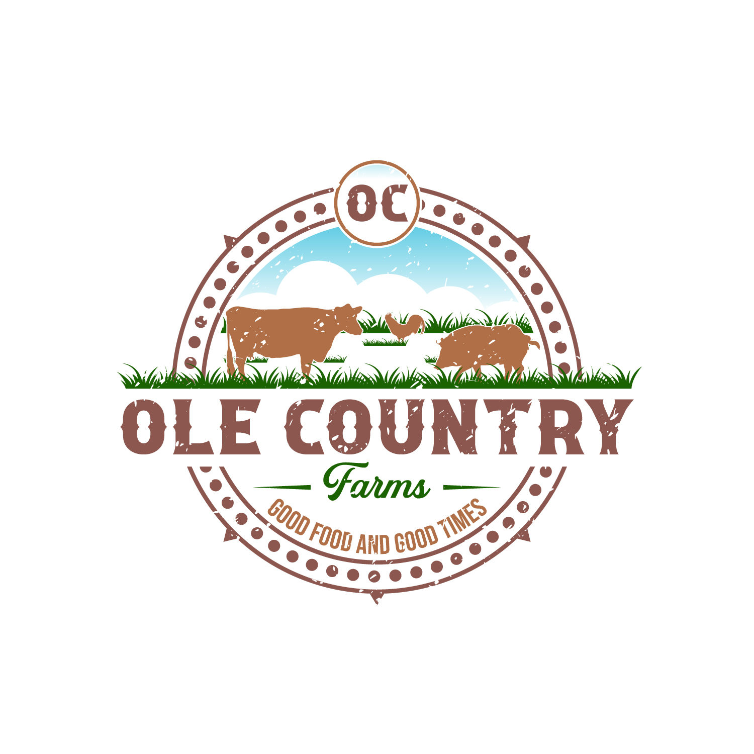 Logo Design by Suvendu.S for this project | Design #35090945