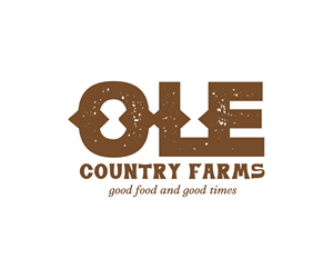 Logo Design by RaKu 2 for this project | Design: #35125086