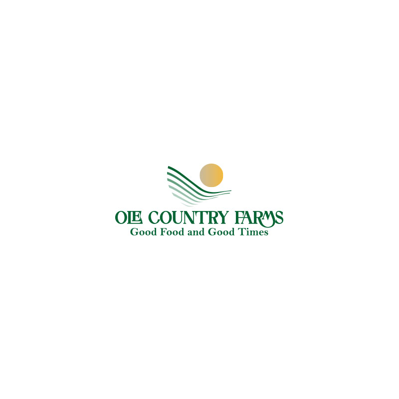 Logo Design by Coli for this project | Design #35040192
