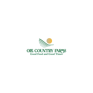 Logo-Design von Coli für dieses Projekt | Design: #35040192