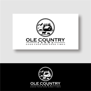 Logo Design by semarco for this project | Design: #35028714