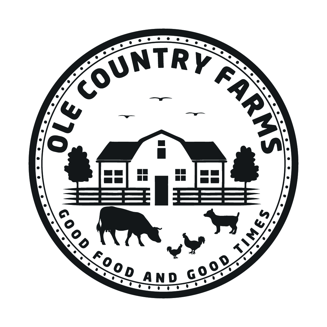 Logo Design by JUSTIN LIU for this project | Design #35033505