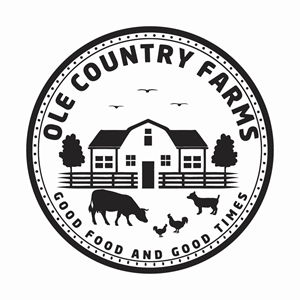 Logo Design by JUSTIN LIU