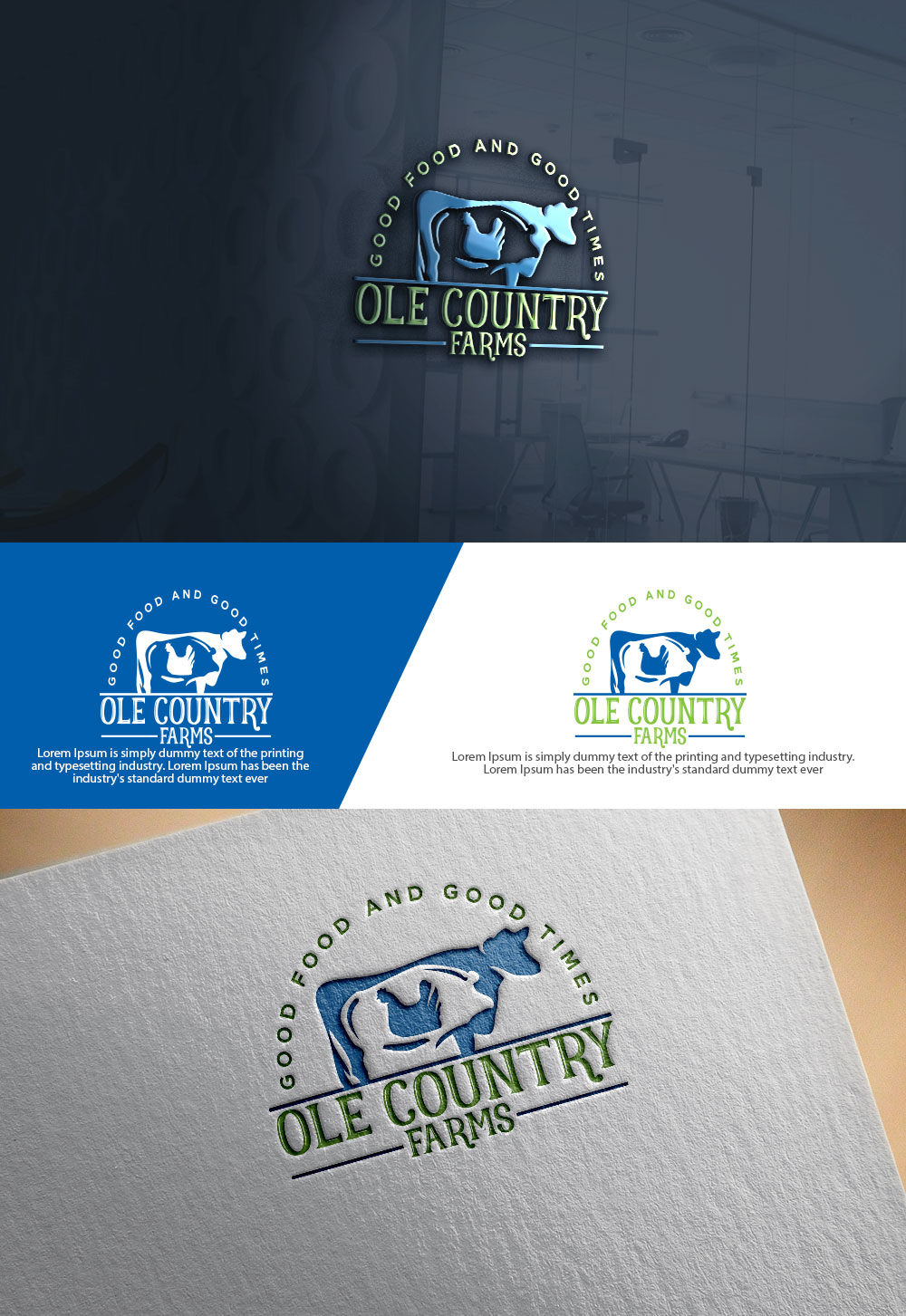Design de Logo par sulemani  creation pour ce projet | Design #35032679