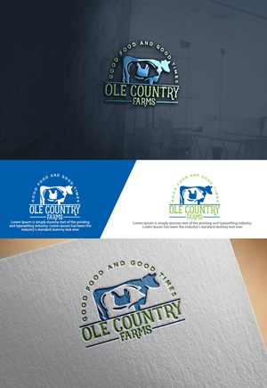 Design de Logo par sulemani  creation pour ce projet | Design : #35032679