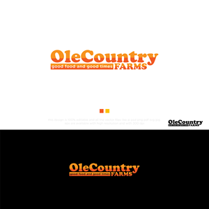 Logo Design by chilliebird studio for this project | Design: #35029854