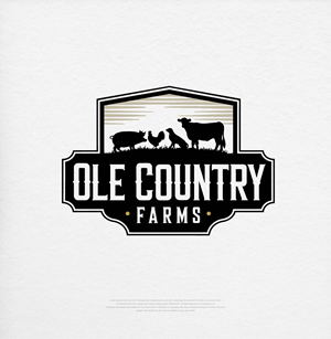 Logo Design by apik. for this project | Design: #35029049