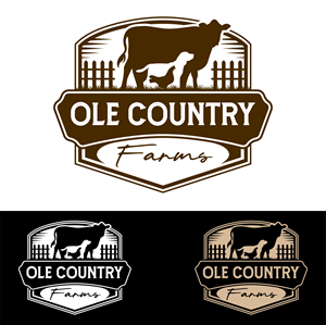 Logo Design by John Mark Arts for this project | Design #35060187