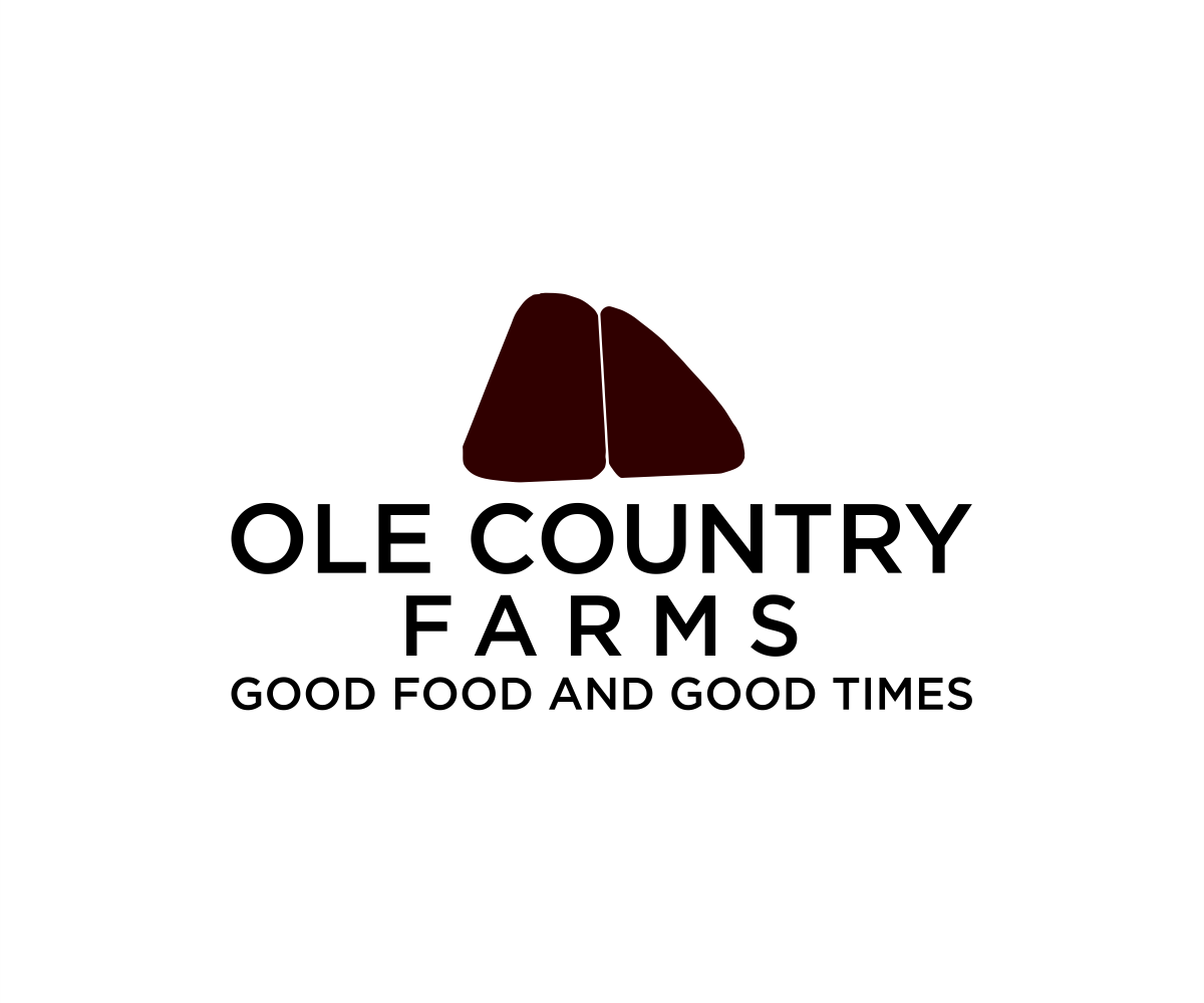 Logo Design by kalongg langgeng jaya for this project | Design #35028046