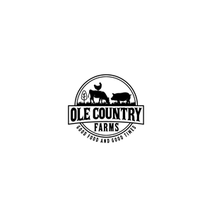 Logo Design by Krold IT Solutions for this project | Design: #35033955