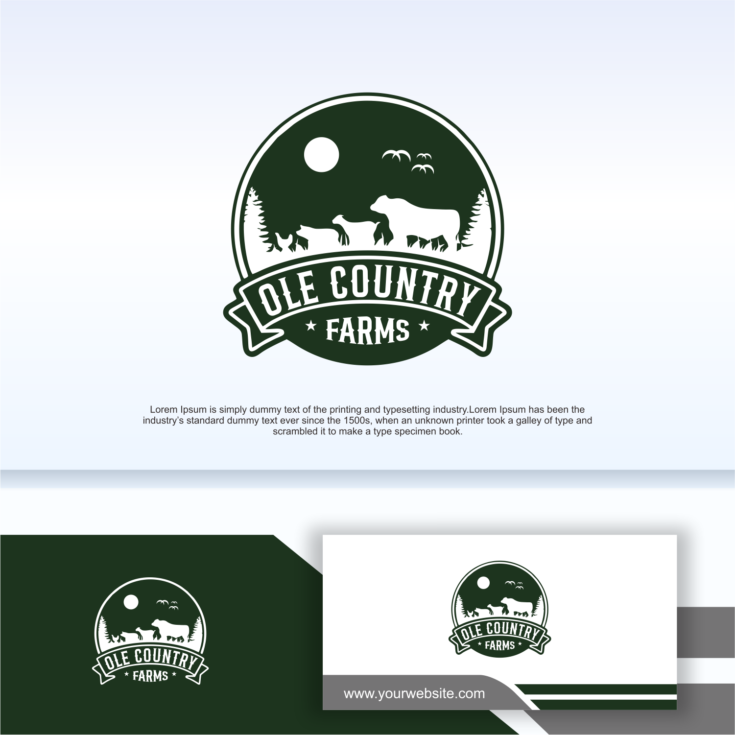 Logo Design by Apache Kretek for this project | Design #35029421