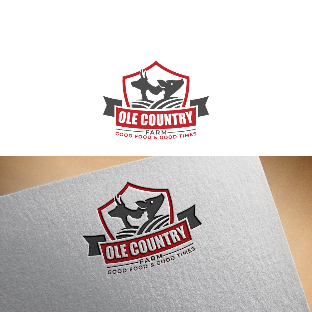 Logo Design by designhunt(verifiyed01) for this project | Design #35028922