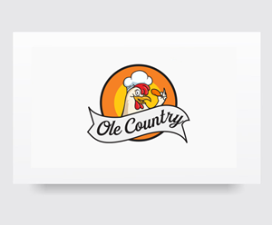 Logo Design by shahalam1957 for this project | Design: #35092916