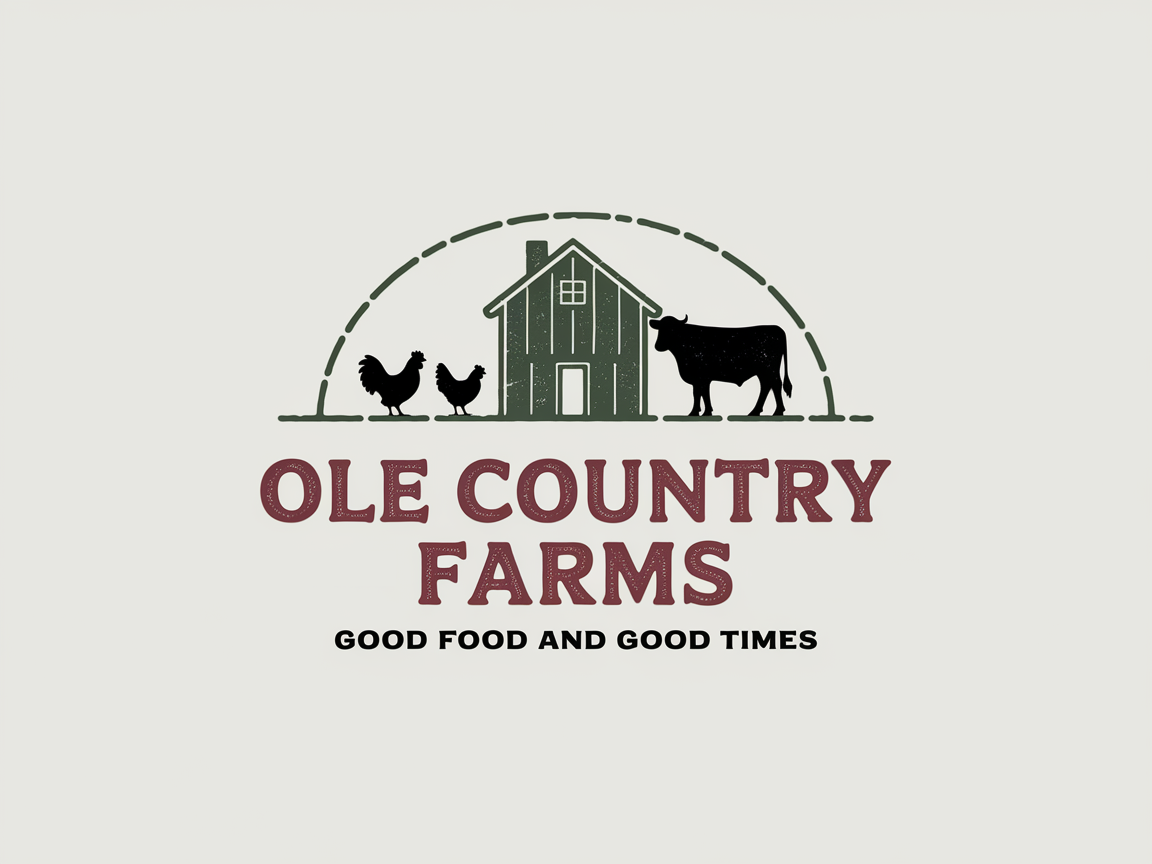 Logo Design by Mukuuu for this project | Design #35087824
