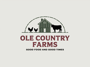 Logo Design by Mukuuu for this project | Design: #35087824