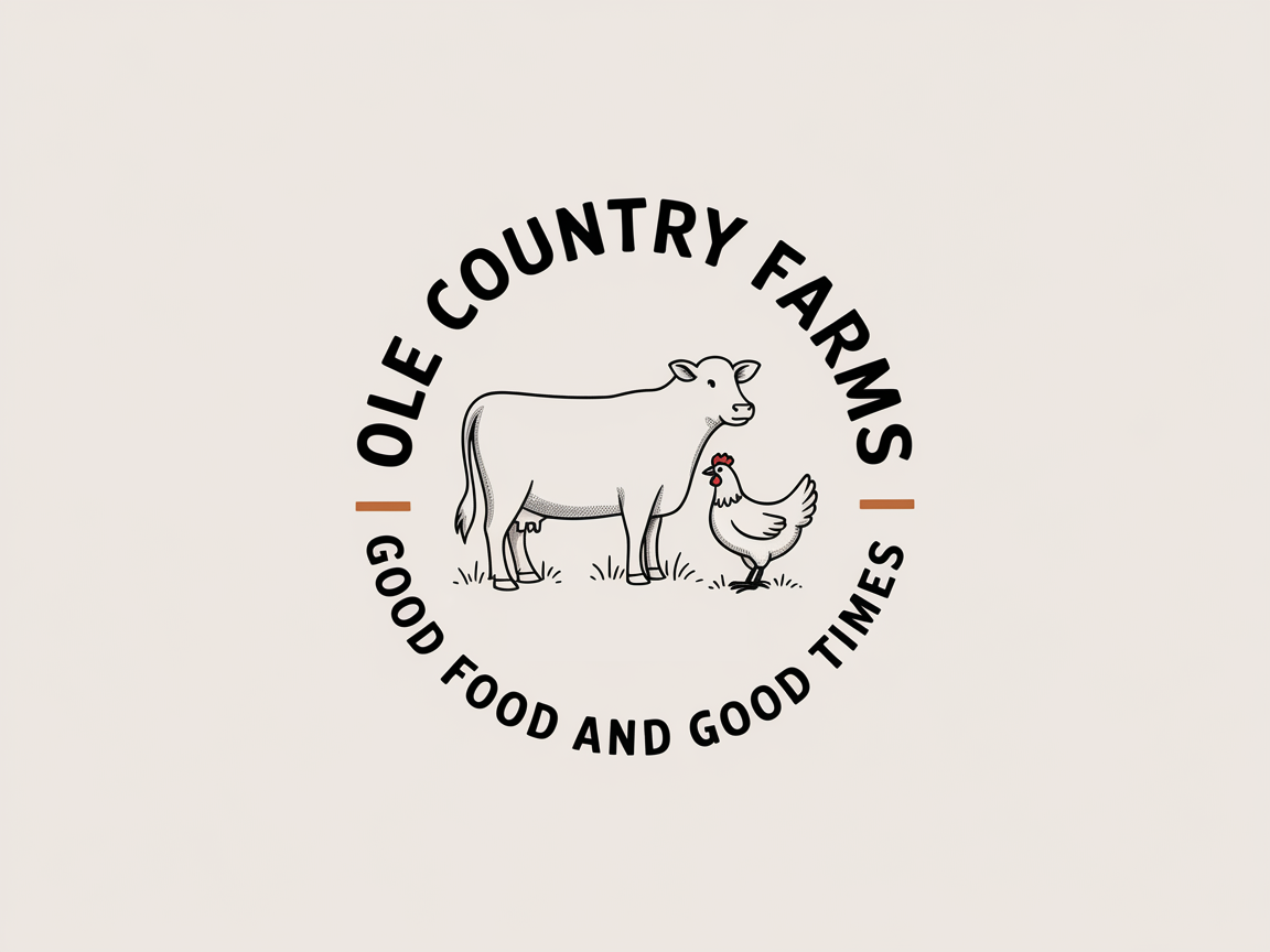 Logo Design by Mukuuu for this project | Design #35087826