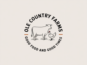 Logo Design by Mukuuu for this project | Design: #35087826