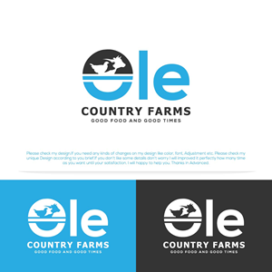 Logo Design by Logo Care. for this project | Design: #35074613