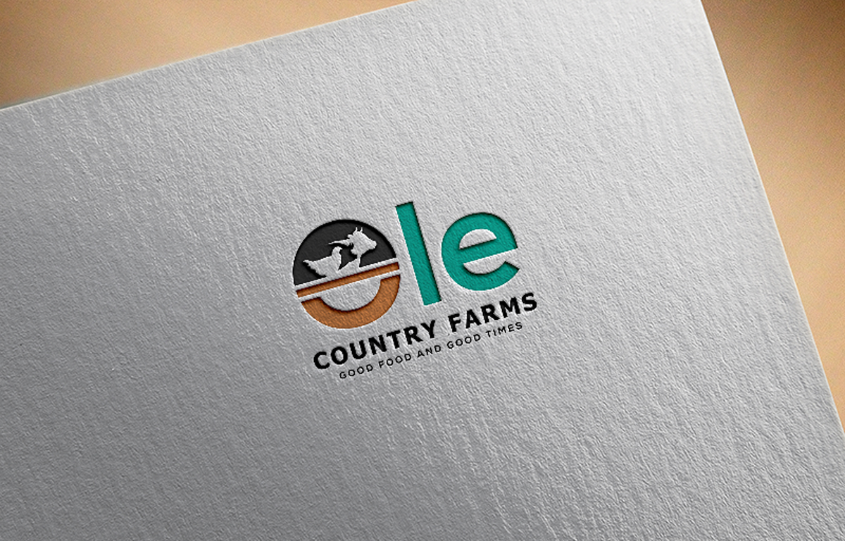 Logo Design by Logo Care. for this project | Design #35074614