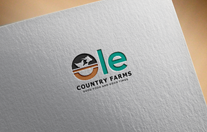 Logo Design by Logo Care. for this project | Design: #35074614